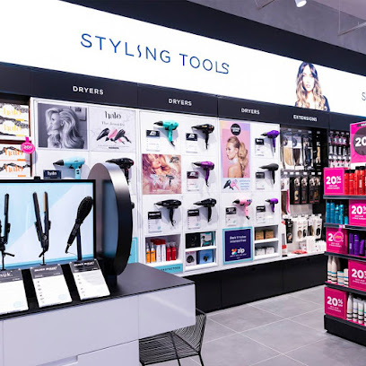 profile picture of Hairhouse Albury profile picture