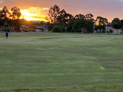 profile picture of Bonnie Doon Park profile picture