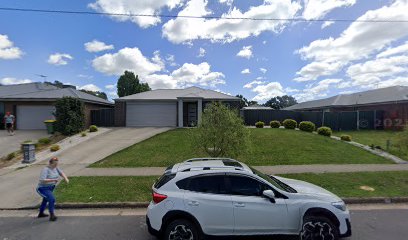 profile picture of SJ Lawyers & Conveyancers profile picture