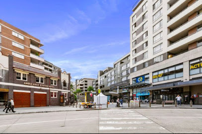 profile picture of YFX Lawyers profile picture