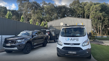 profile picture of Albury Plumbing Services profile picture