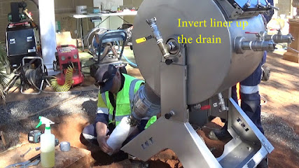 profile picture of Renopipe profile picture