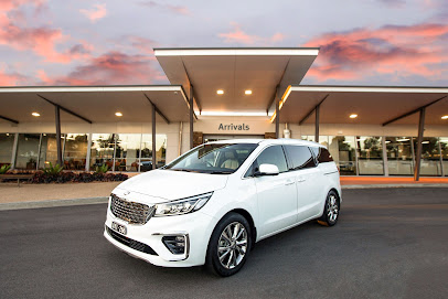 profile picture of Easytrans Australia profile picture