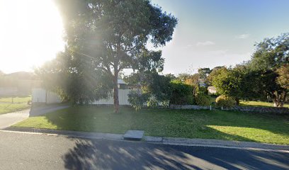 profile picture of My Pet profile picture