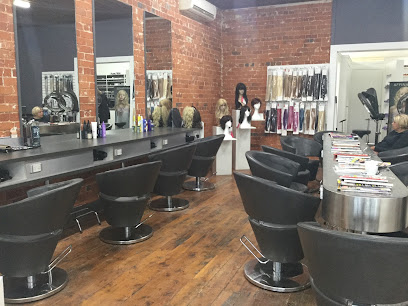 profile picture of Hair Colour Cafe Albury profile picture