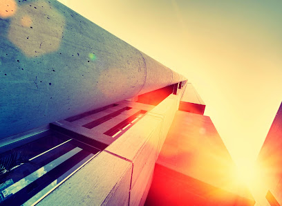 profile picture of IPN Valuers Albury Wodonga profile picture