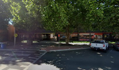 profile picture of Preston Rowe Paterson profile picture