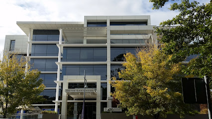 profile picture of Seventh Layer Aesthetic Clinic profile picture