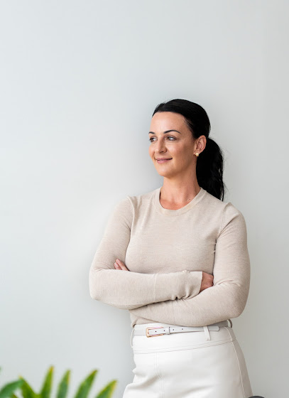 profile picture of Bellevue Clinic profile picture