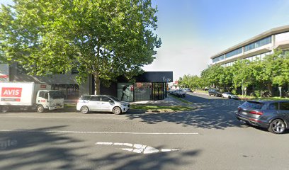 profile picture of Enhance Aesthetics Albury profile picture