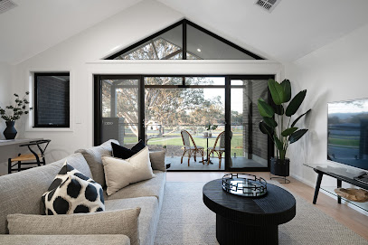 profile picture of Loft Design Studio profile picture