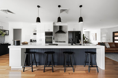 profile picture of Harkon Design profile picture