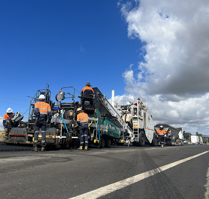 profile picture of Pavecon Solutions profile picture