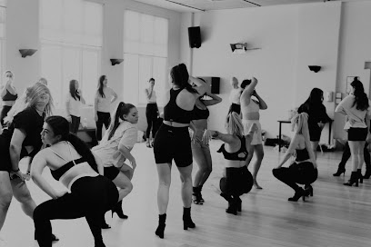 profile picture of House of Honeys profile picture