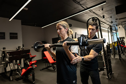 profile picture of Exclusive Personal Training Subiaco profile picture