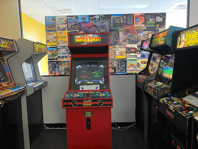 profile picture of Player 1 Music School profile picture