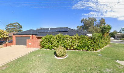 profile picture of Accounting Tutor profile picture