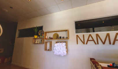 profile picture of The Yoga Garage Perth profile picture