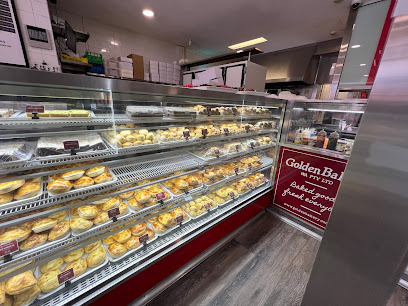 profile picture of Golden Bakery - PERTH profile picture
