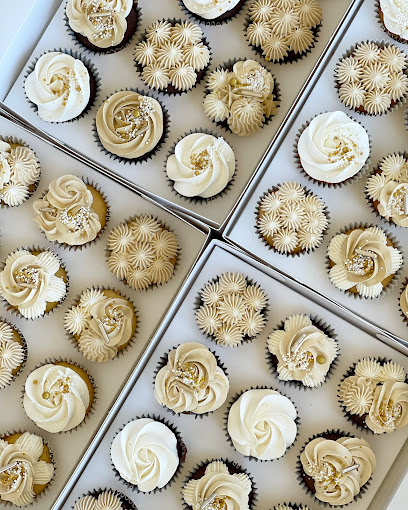 profile picture of Perth Cake Collective Pty Ltd profile picture