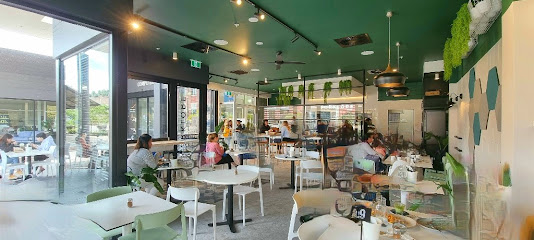 profile picture of forklore profile picture