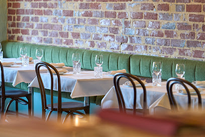 profile picture of La Bastide profile picture