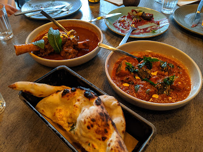 profile picture of Sauma profile picture