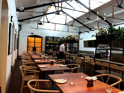 profile picture of Post profile picture