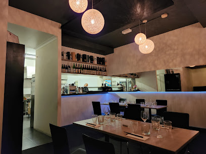 profile picture of MARUMO profile picture