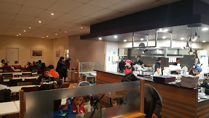 profile picture of Taka profile picture