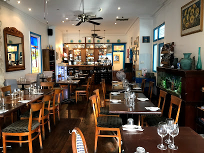 profile picture of Yiamas Perth profile picture