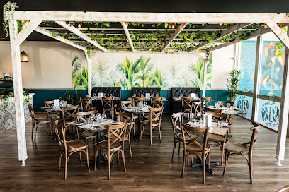 profile picture of Jawhara profile picture