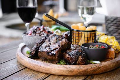 profile picture of Angel Falls Grill profile picture