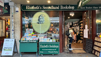 profile picture of TOMA profile picture