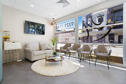 profile picture of East Perth Chiropractic Health Centre profile picture