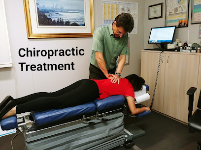 profile picture of Perth Wellness profile picture