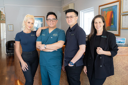 profile picture of West Perth Dental Centre profile picture
