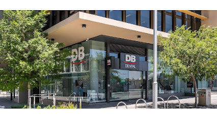 profile picture of DB Dental Perth City profile picture