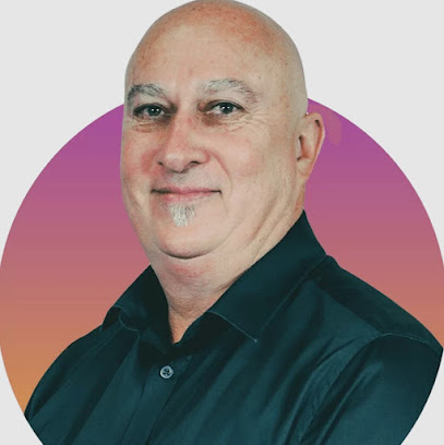 profile picture of Hypnotherapy Perth profile picture