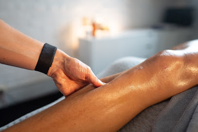 profile picture of Elsa's Perth Mobile Massage profile picture