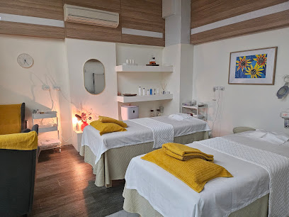 profile picture of G'Day Massage Perth profile picture