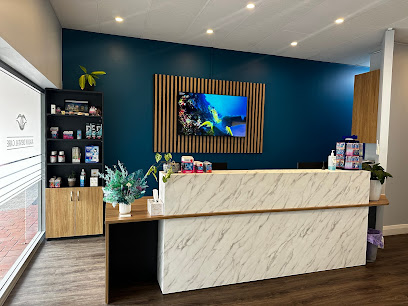 profile picture of Avalon Dental Care profile picture