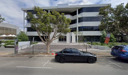 profile picture of Star Physio profile picture