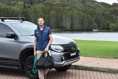 profile picture of Physio Inq Western Australia profile picture