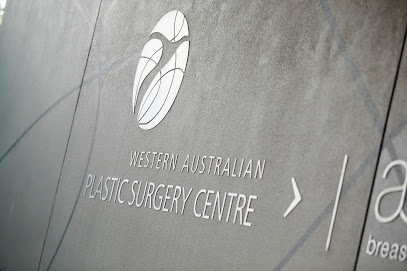 profile picture of Western Australian Plastic Surgery Centre profile picture