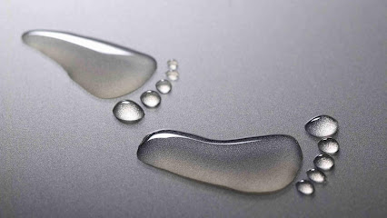 profile picture of Perth Foot Medic profile picture