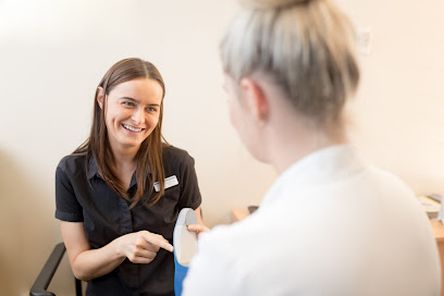 profile picture of Balcatta Podiatry profile picture