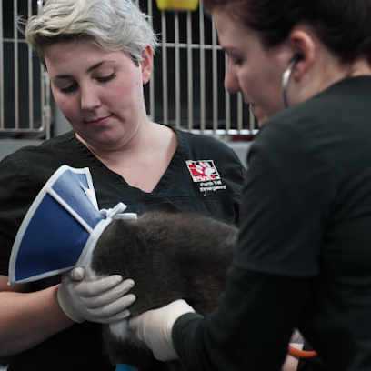 profile picture of Perth Vet Emergency profile picture