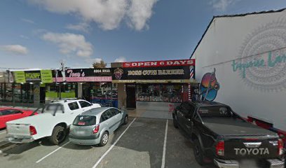 profile picture of Air Con WA - Air Conditioning Installation, Repair & Quotes profile picture