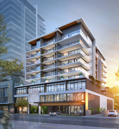 profile picture of WA House and Land profile picture